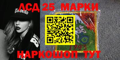 MDMA Гагарин