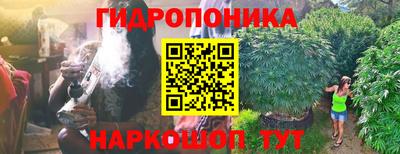 MDMA Гагарин