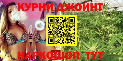 MDMA Гагарин