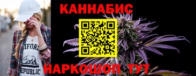 MDMA Гагарин