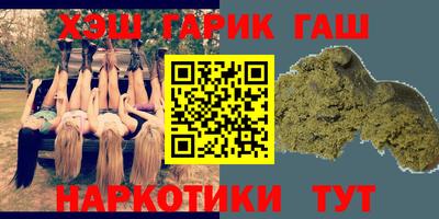 MDMA Гагарин